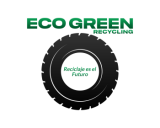 https://www.logocontest.com/public/logoimage/1692761644Eco Green Recycling3.png